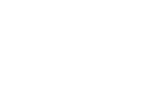 City St George's, University of London