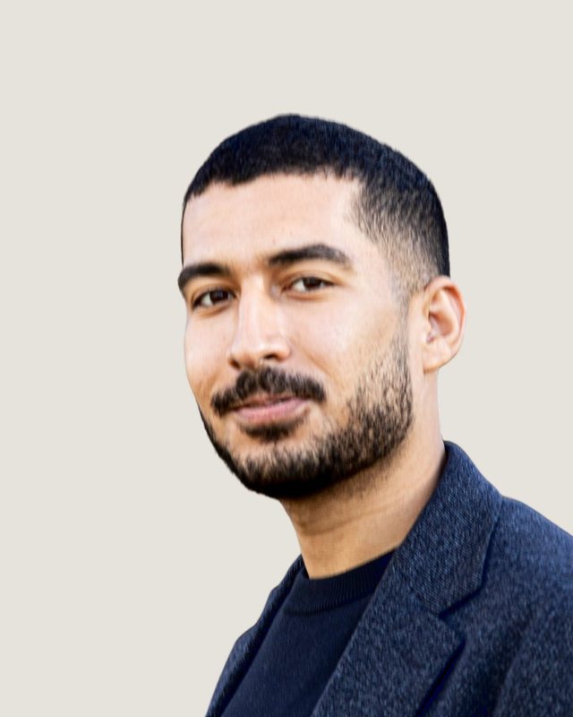 Abdulla Tammam